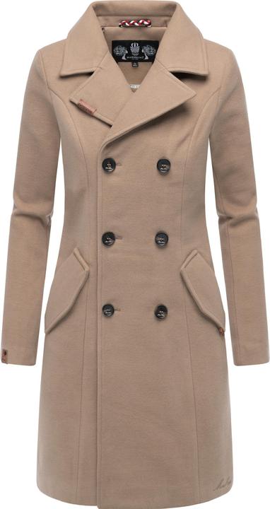 Taupe Grey