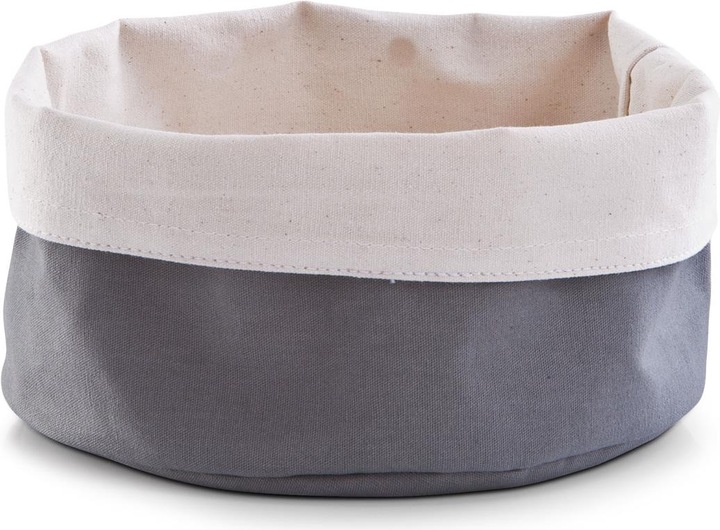 Productafbeelding Zeller Present Haversack