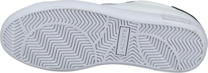 Immagine prodotto Lacoste Sneaker (42)