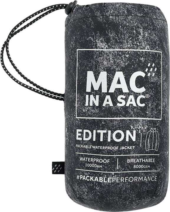 Produktbild Mac in a Sac «Edition 2» (S)