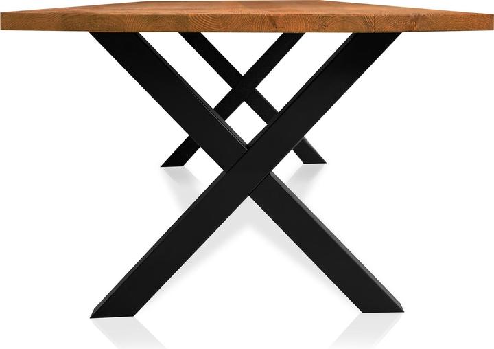 Produktbild Möbel-Eins Alabama