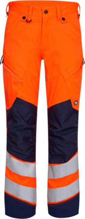 Produktbild F. Engel Safety Hose (54)