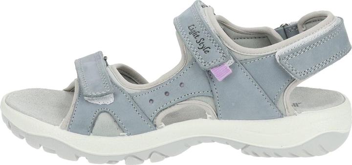 Produktbild IMAC Wanderschuhe (42)