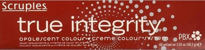 Produktbild Scruples Blazing Highlights Extra Booster Concentrate 16 Ounce