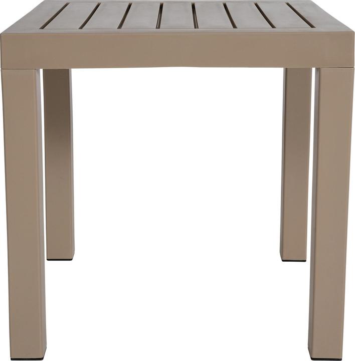 Produktbild CLP Ocean Kunststoff