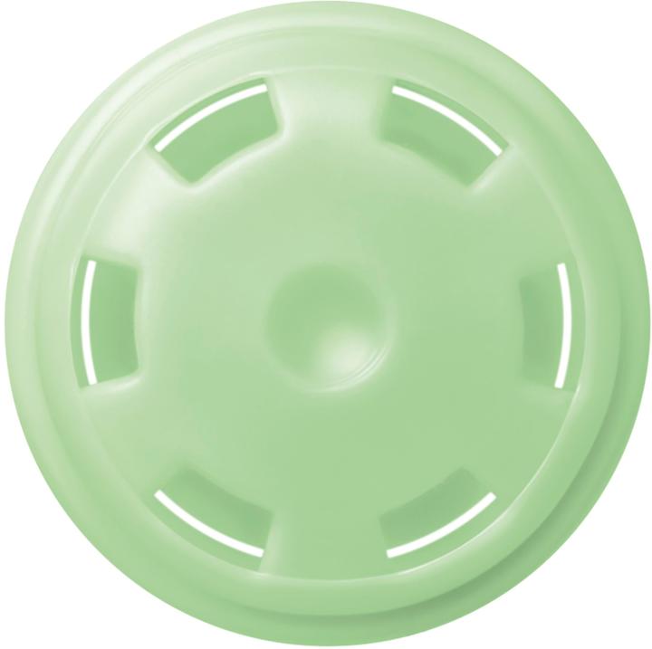 Produktbild Copic Ciao Typ YG - 41 (YG41 - Pale Cobalt Green, 1 x)