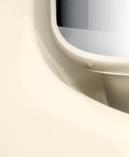 Immagine prodotto Ankarsrum Assistente Originale 6230 (1500 W, 7 l)