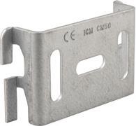 Actual product image Legrand Console