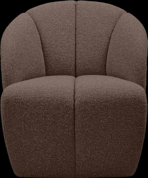 Actual product image Woood Mojo