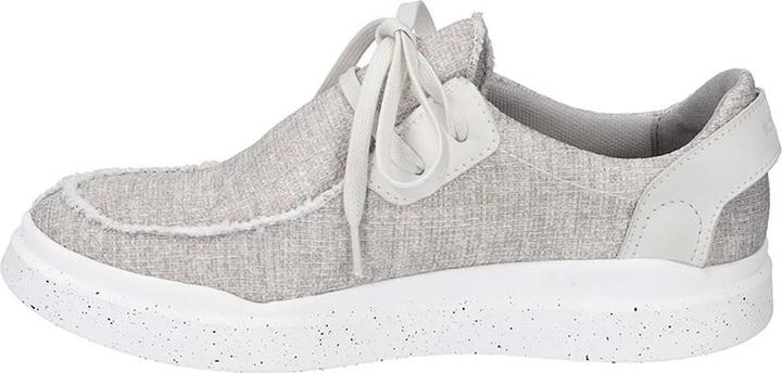 Image du produit Josef Seibel - Baskets HELSINKI - Femme (40)