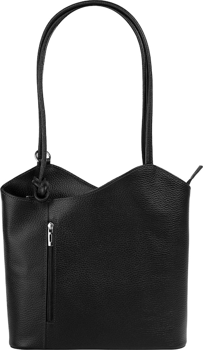 Image du produit Cluty Shopper Rucksack Kombination (7 l)