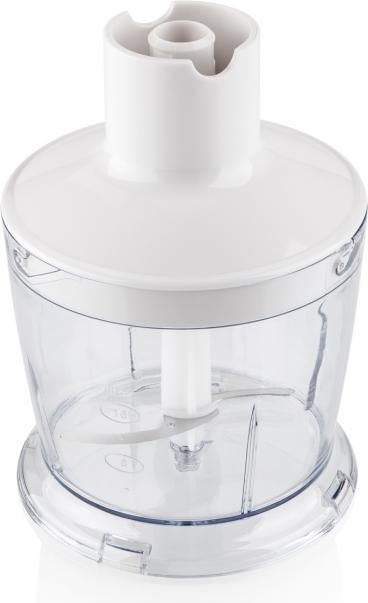 Produktbild ETA Rizzo