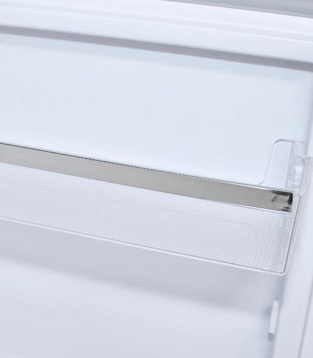 Image du produit Exquisit RKS325-V-H-161E (229 l)