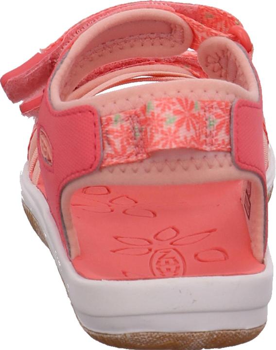 Image du produit Keen Y Verano (37)