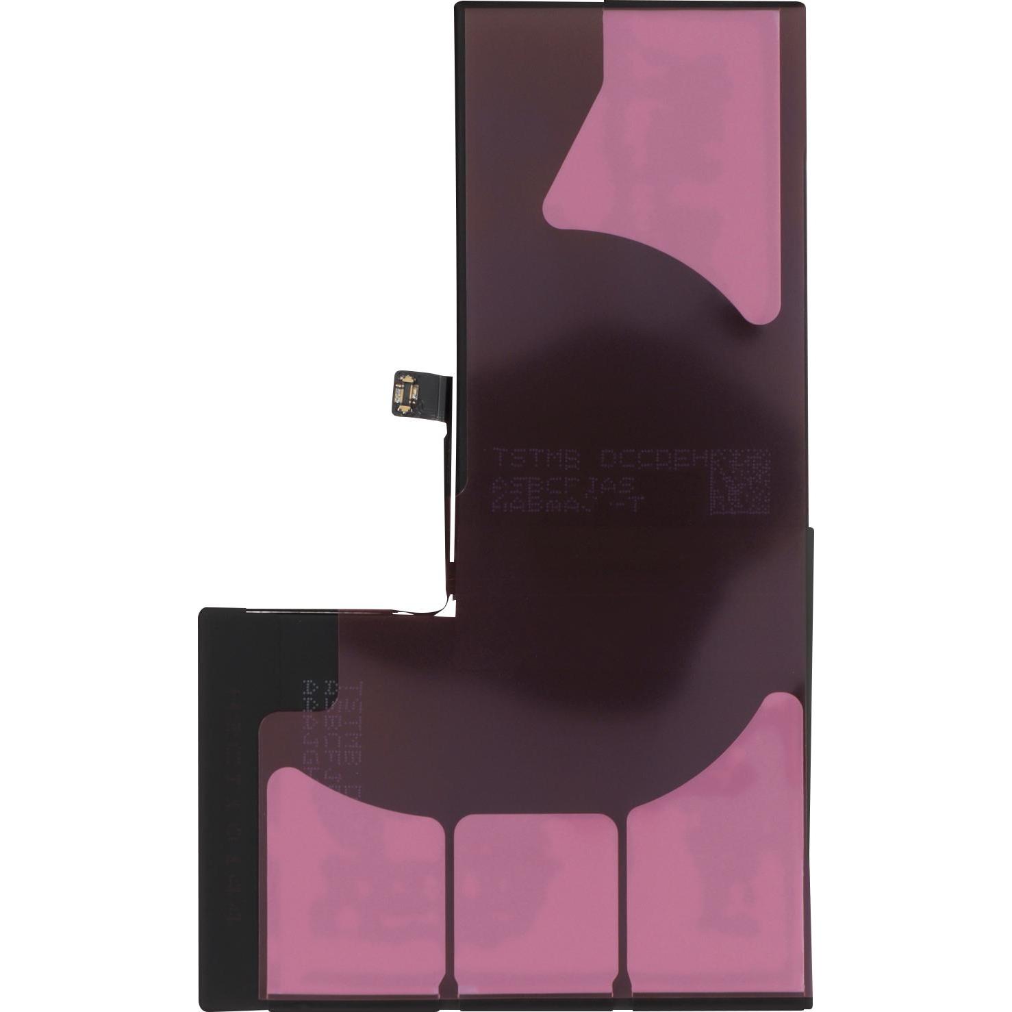Thumbnail - Clappio 2716mAh Austausch-Akku, Ersetzt Modell 616-00346, Smartphone Akku
