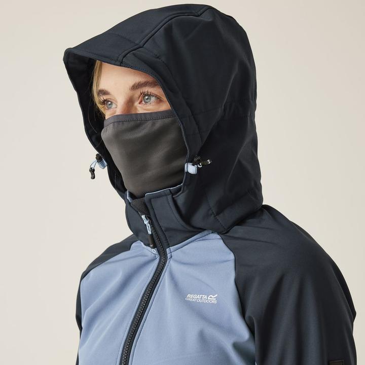 Produktbild Regatta Desoto X (L)