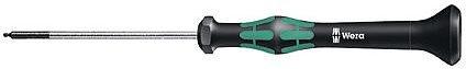 Produktbild Wera 2052 1,3 x 60 mm (Innensechskant)