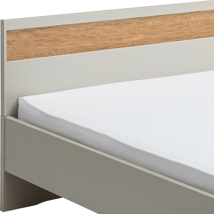 Image du produit Dieter Knoll Collection Elvas (169 x 209 cm)