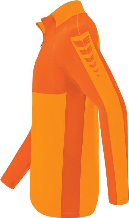 Actual product image Erima Six Wings Trainingstop (L)
