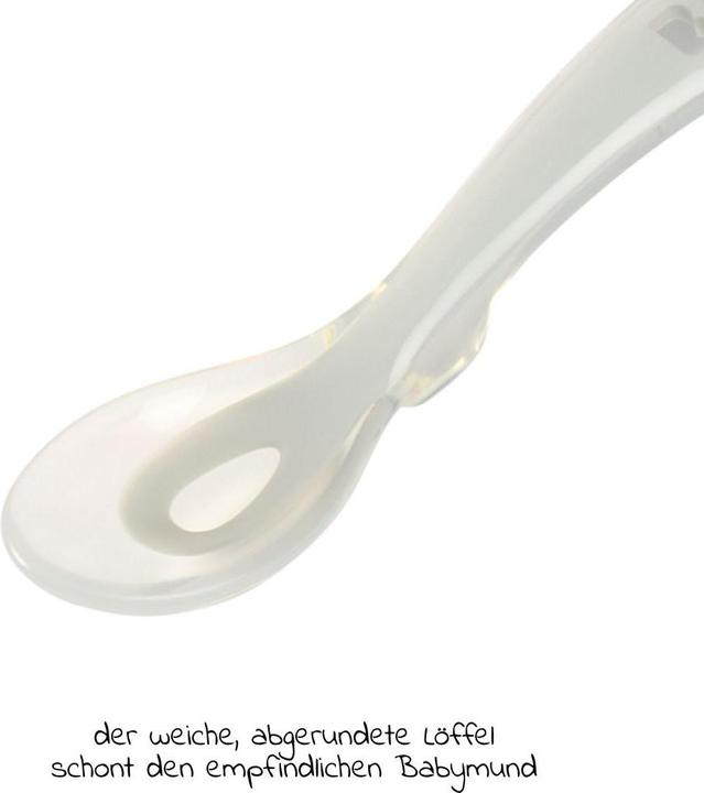 Actual product image