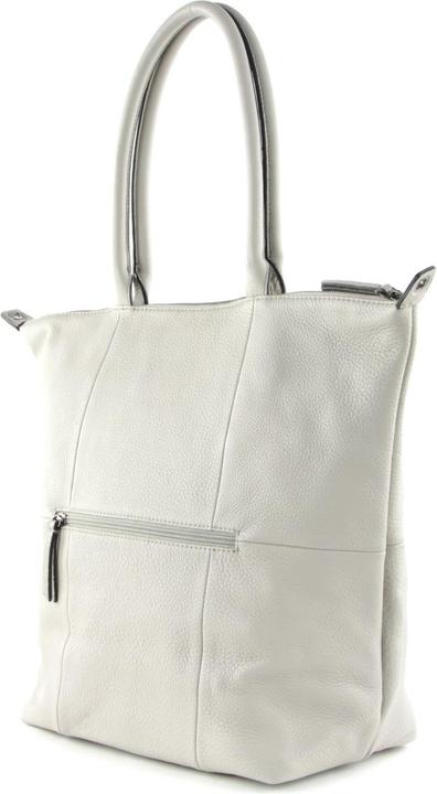 Immagine prodotto FredsBruder Happy Collection Happy Bag