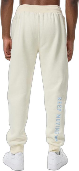 Actual product image Lonsdale Kilmorack (S)