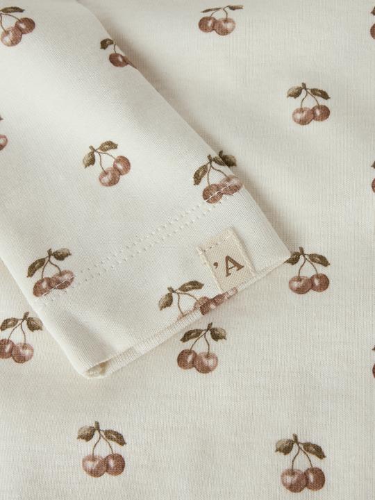 Immagine prodotto Name it Slim Fit Oberteil (110)