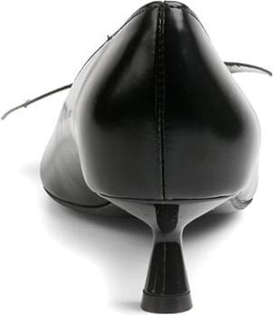 Immagine prodotto Konstantin Starke 135308 (35)