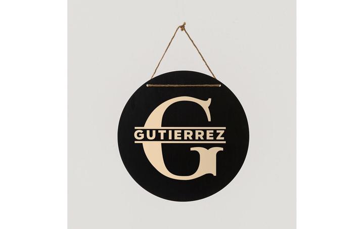 Actual product image Cricut Xtr Smrtvnl P Mat Metal Champ 9.5inx3ft