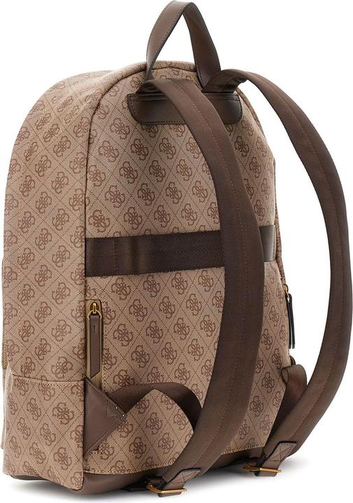 Produktbild Guess Milano Daypack 42 cm Laptopfach (15 l)