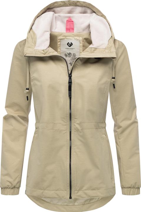 Immagine prodotto Ragwear Dankka Tech