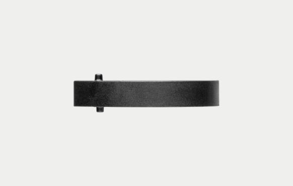 Image du produit Acros Spacer Set sh01, 2x10mm, 2x5mm