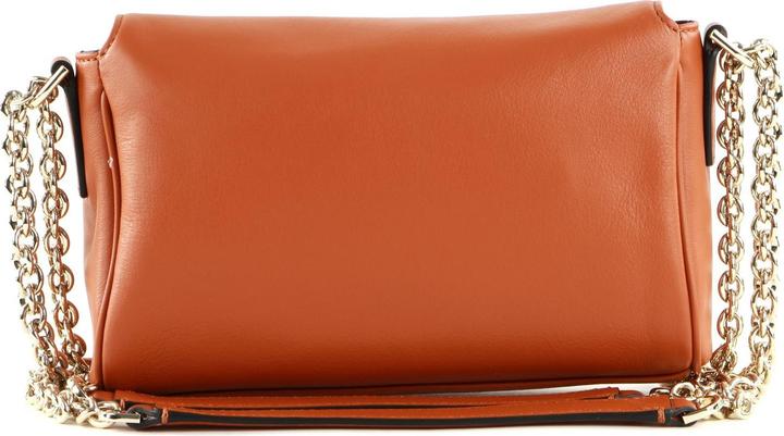 Produktbild Calvin Klein Flap Crossbody