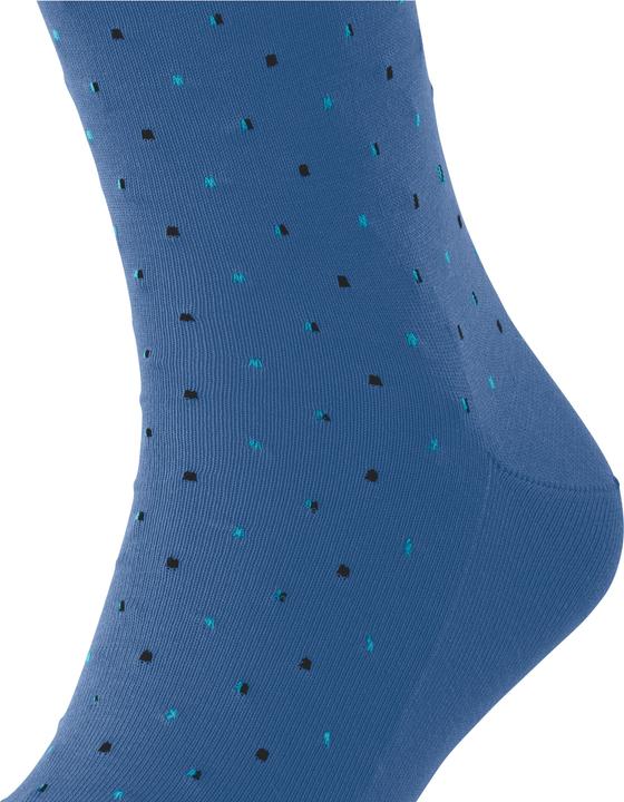 Image du produit Falke Perfect Tie SO (45 - 46)