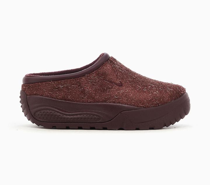 Produktbild Nike ACG Rufus (36)