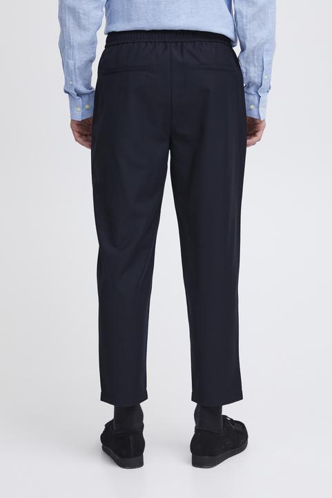 Immagine prodotto Casual Friday Hakan 0132 (34)