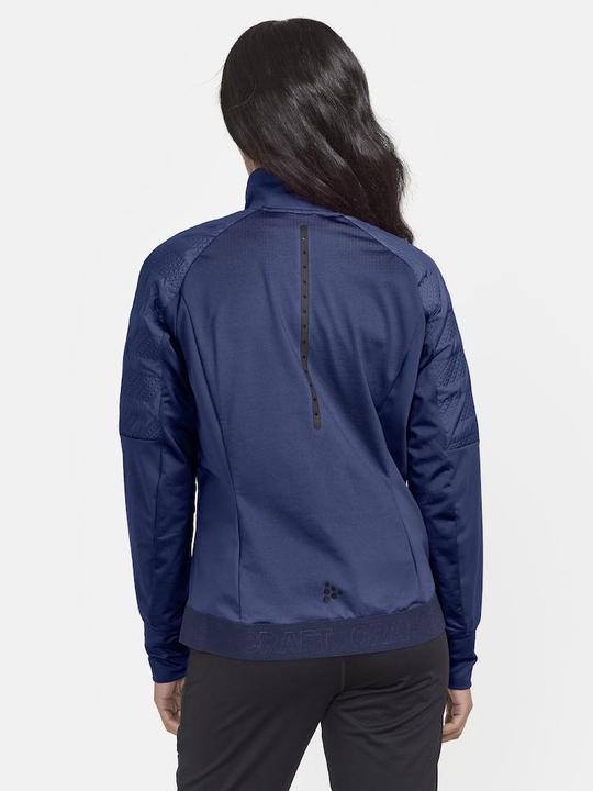 Produktbild Craft Adv Nordic Training Speed Jacket W (XS)