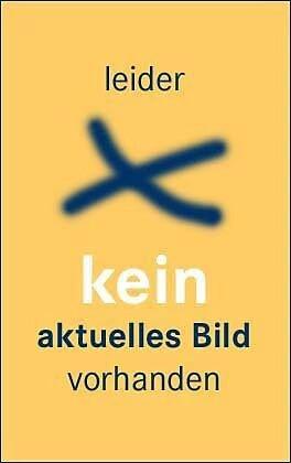 Produktbild Grundwortschatz der astrologischen Aspekte (Deutsch, Christina Fuisting, 2009)