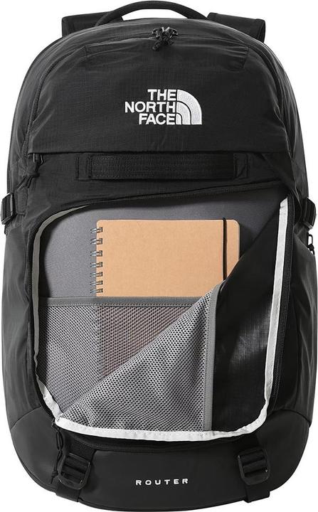 Image du produit North Face Routeur (40 l)
