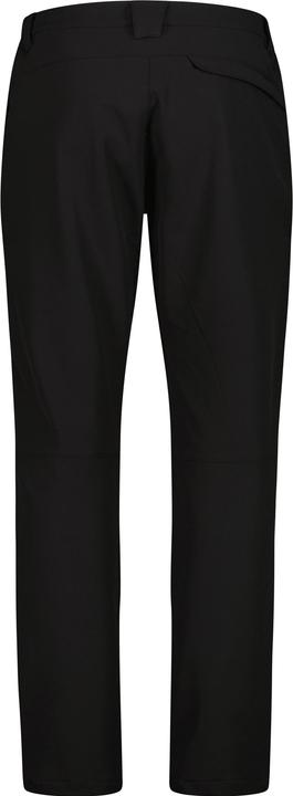 Produktbild CMP Campagnolo CMP Hose (S)