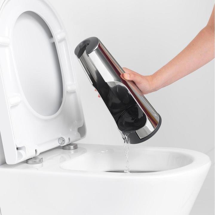 Image du produit Brabantia Brillant
