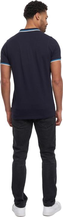 Immagine prodotto Crosshatch Marples Maglietta Polo Uomo (XL)