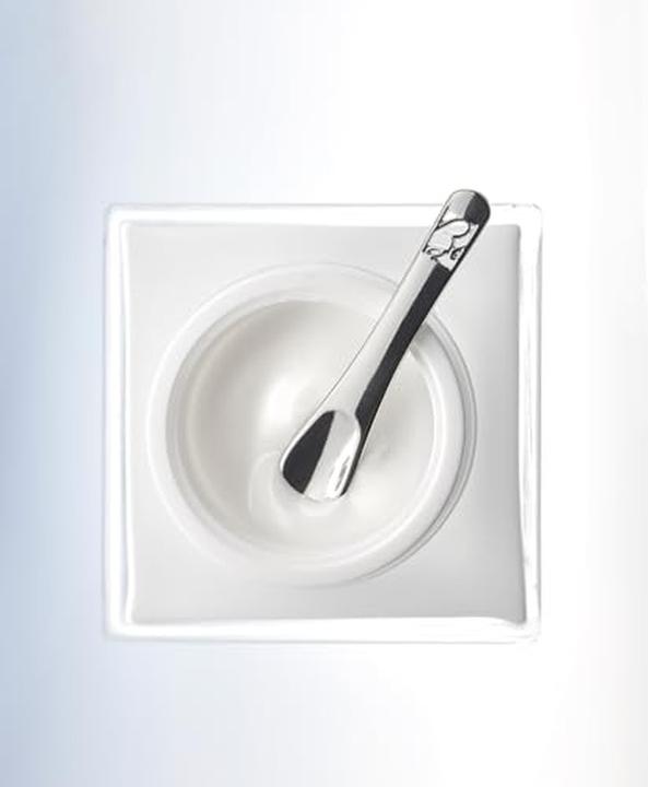 Produktbild BioNike POLY GSH Creme Biorevitalisierende Anti-Aging Creme SPF 30 (50 ml, Tagescreme, SPF 30)