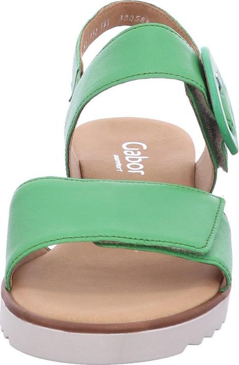 Image du produit Gabor 42.752.24 Sandal (37)