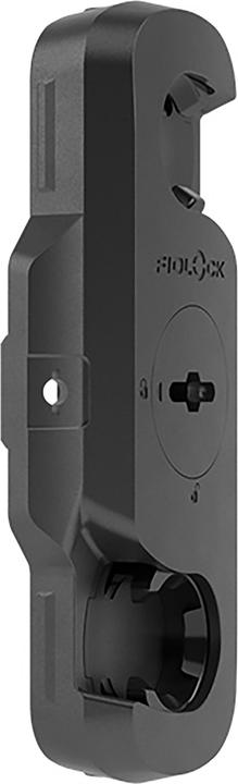 Fidlock Adaptateur de bouteille Connecteur de bouteille avec kit de gravité