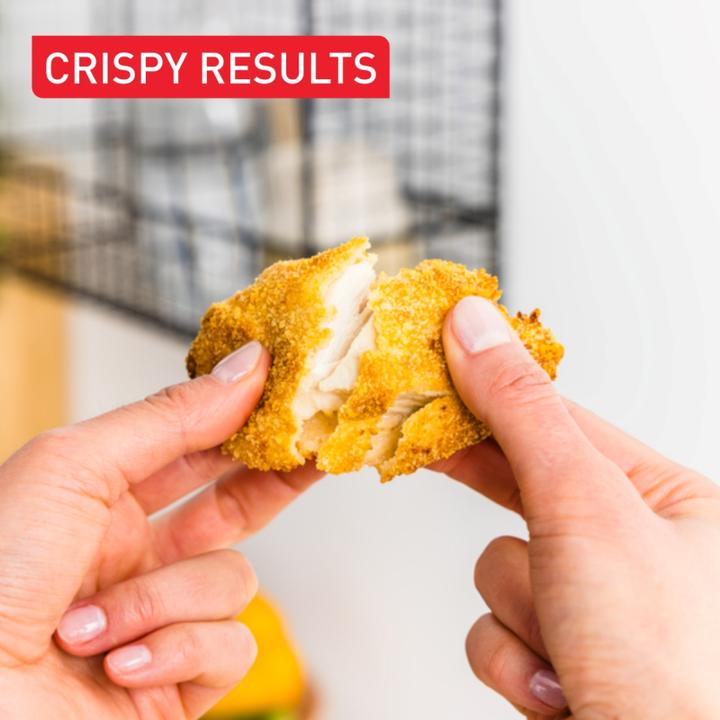 Immagine prodotto Tefal EY551H Easy Fry Silence Essential