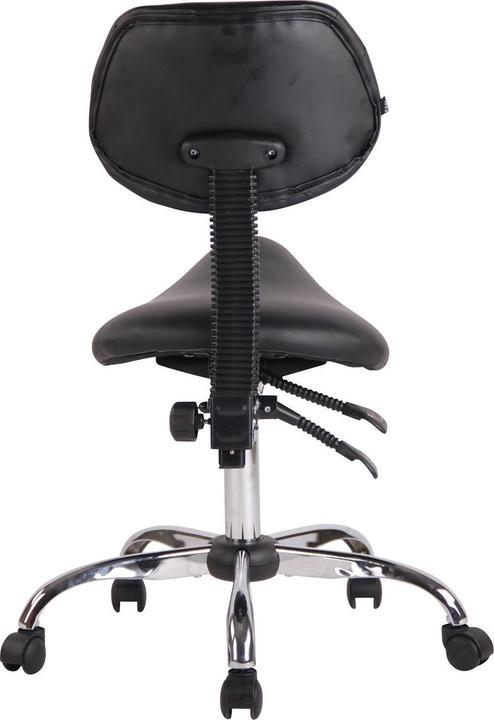 Produktbild CLP Stuttgart Kunstleder (46 - 58 cm)