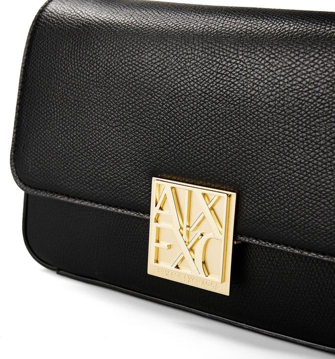 Immagine prodotto Armani Exchange Amy Umhängetasche 21 cm