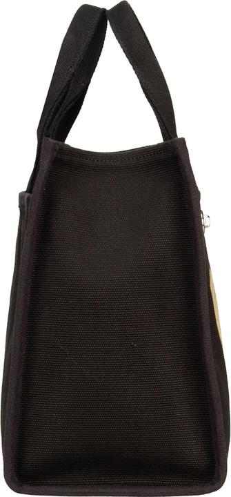 Produktbild Coach Tote Bag CARGO