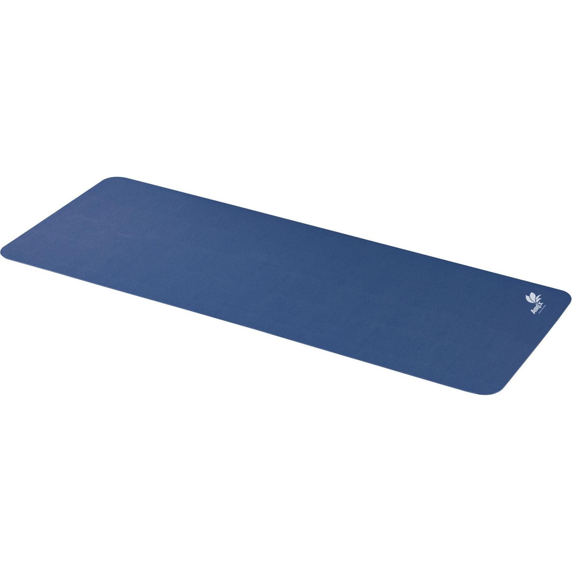Airex, Yogamatte, (4.50 mm)